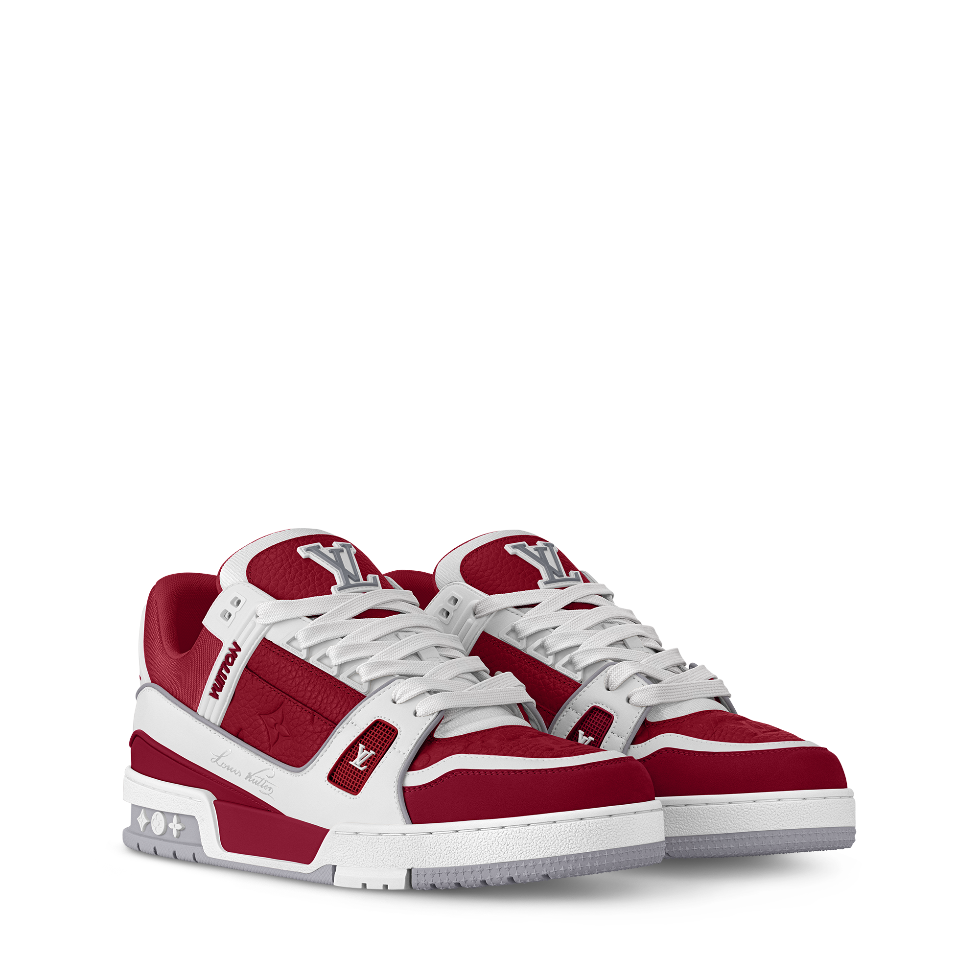 Sari Red (Non Disponibile)
