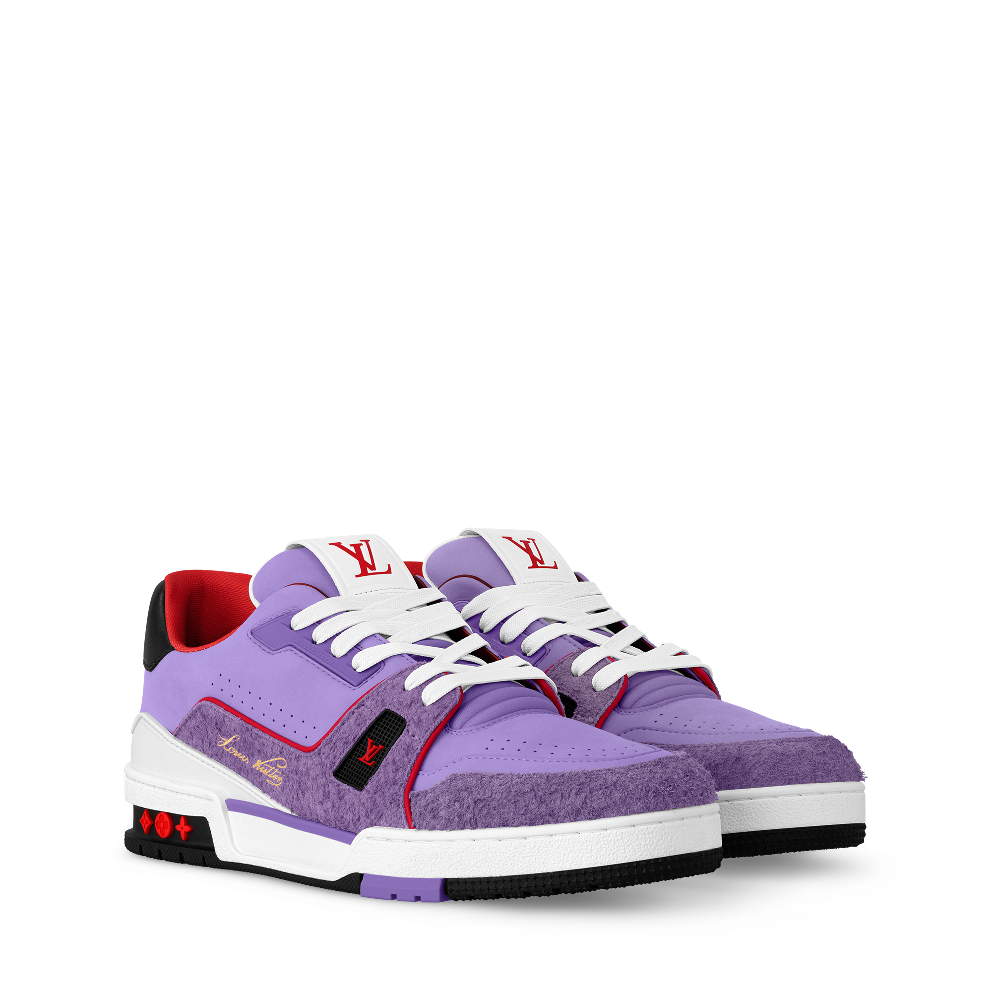 Viola (Non Disponibile)