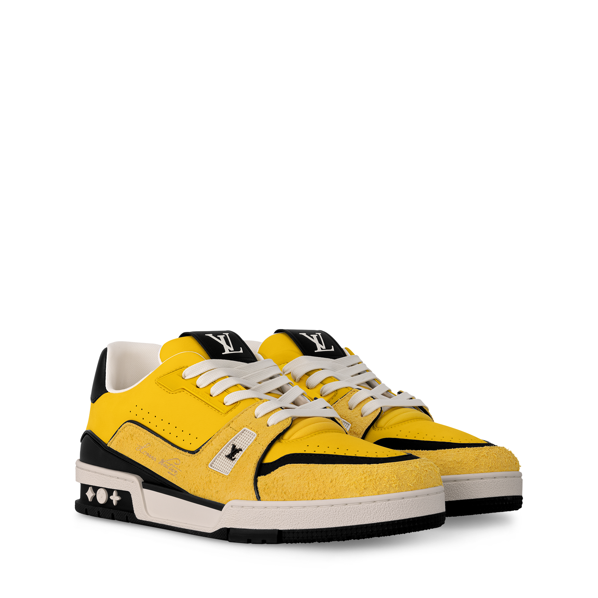 Giallo (Non Disponibile)
