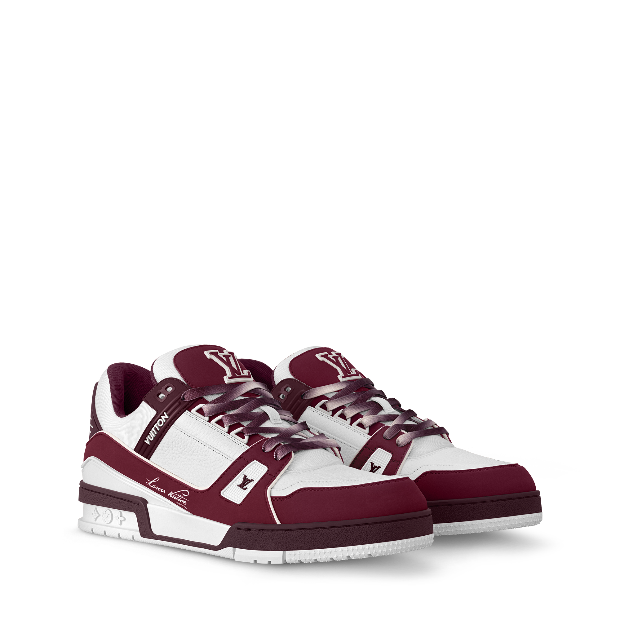 Burgundy (Non Disponibile)