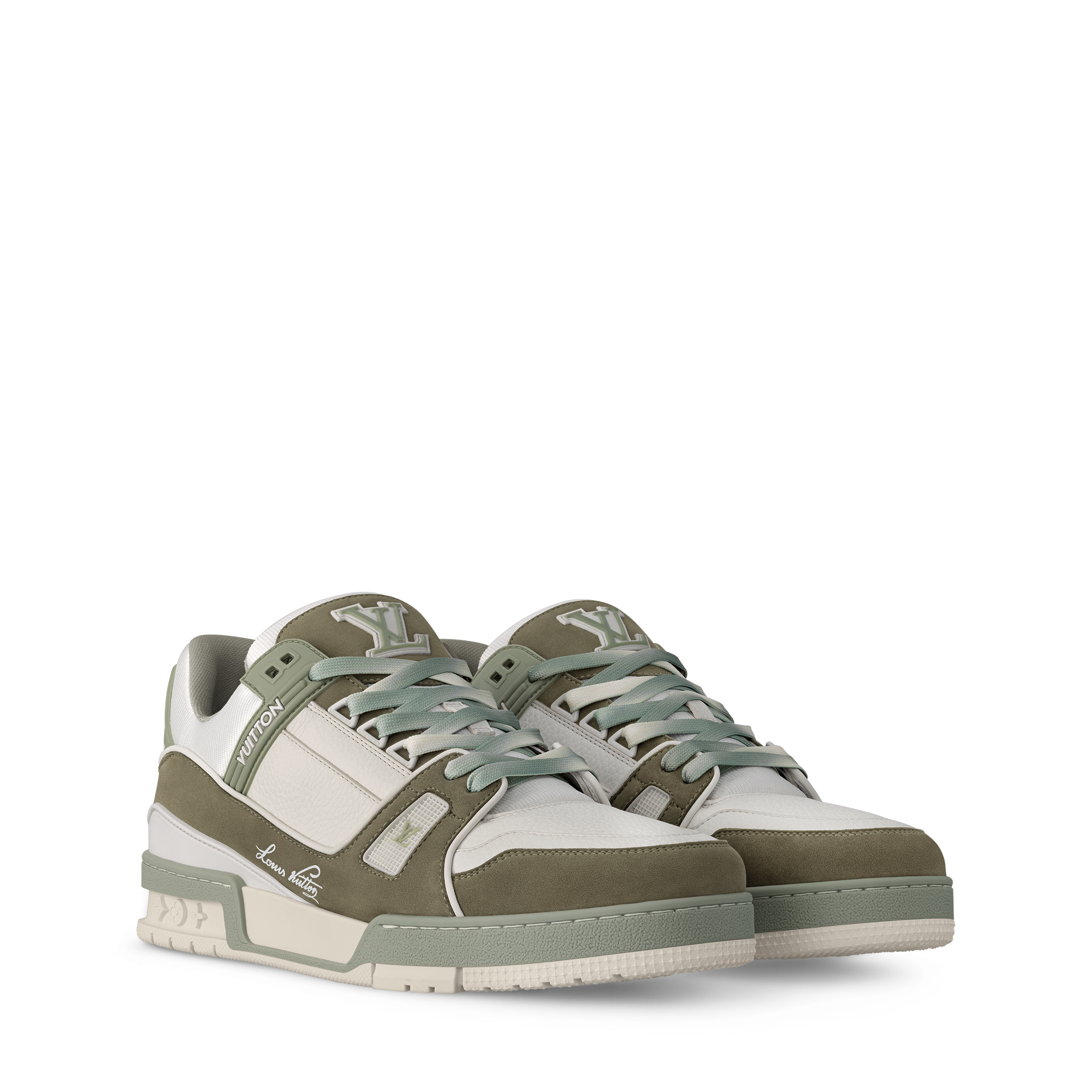 Verde (Non Disponibile)