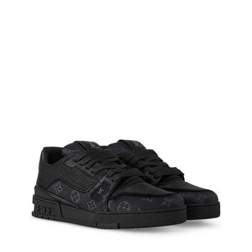 Zaino Christopher MM Monogram in pelle Taurillon Uomo Borse da Uomo Tutte le borse | LOUIS VUITTON