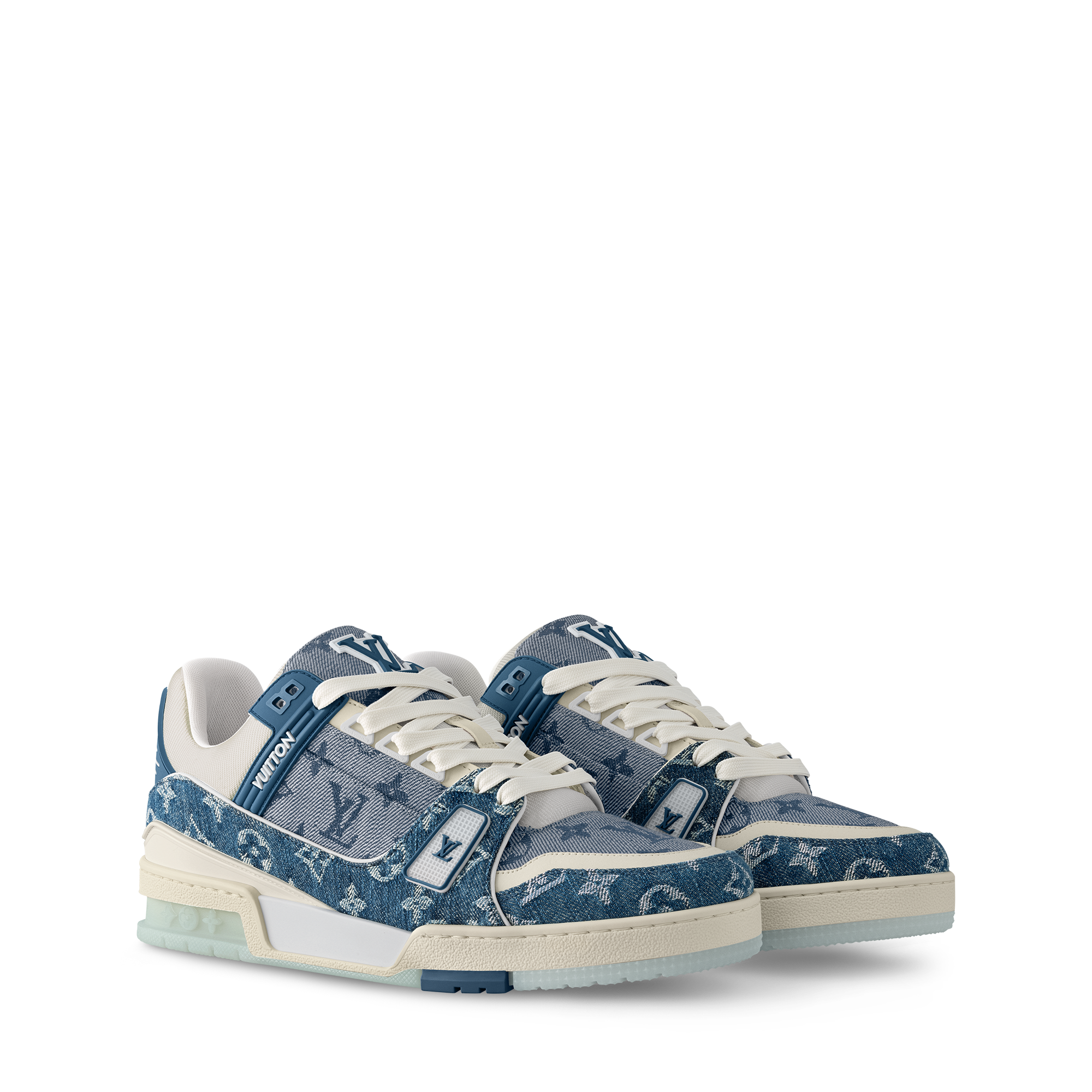 Blu (Non Disponibile)
