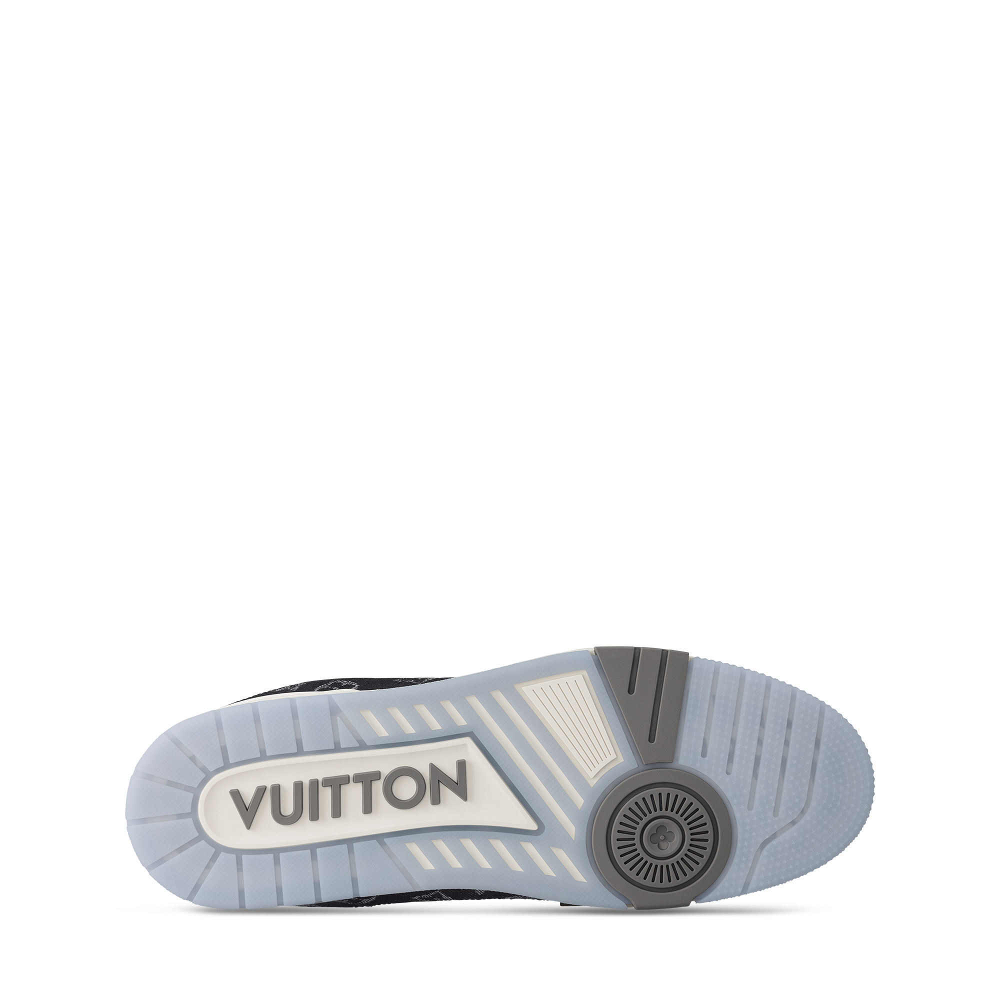 undefined (Zoom prodotto)