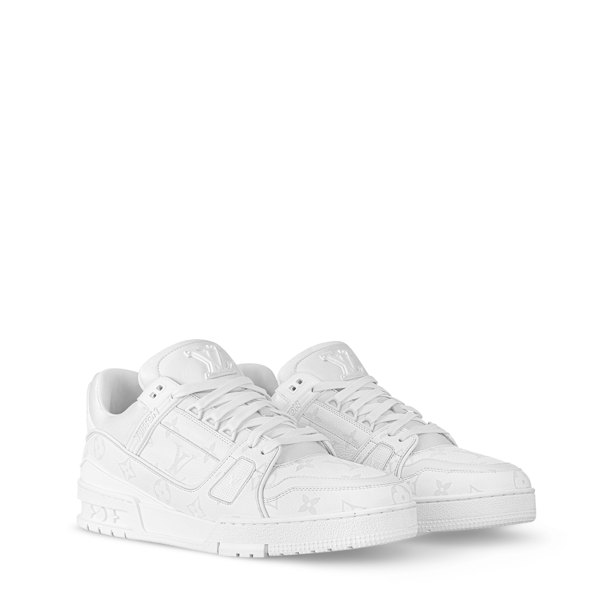 Bianco (Non Disponibile)