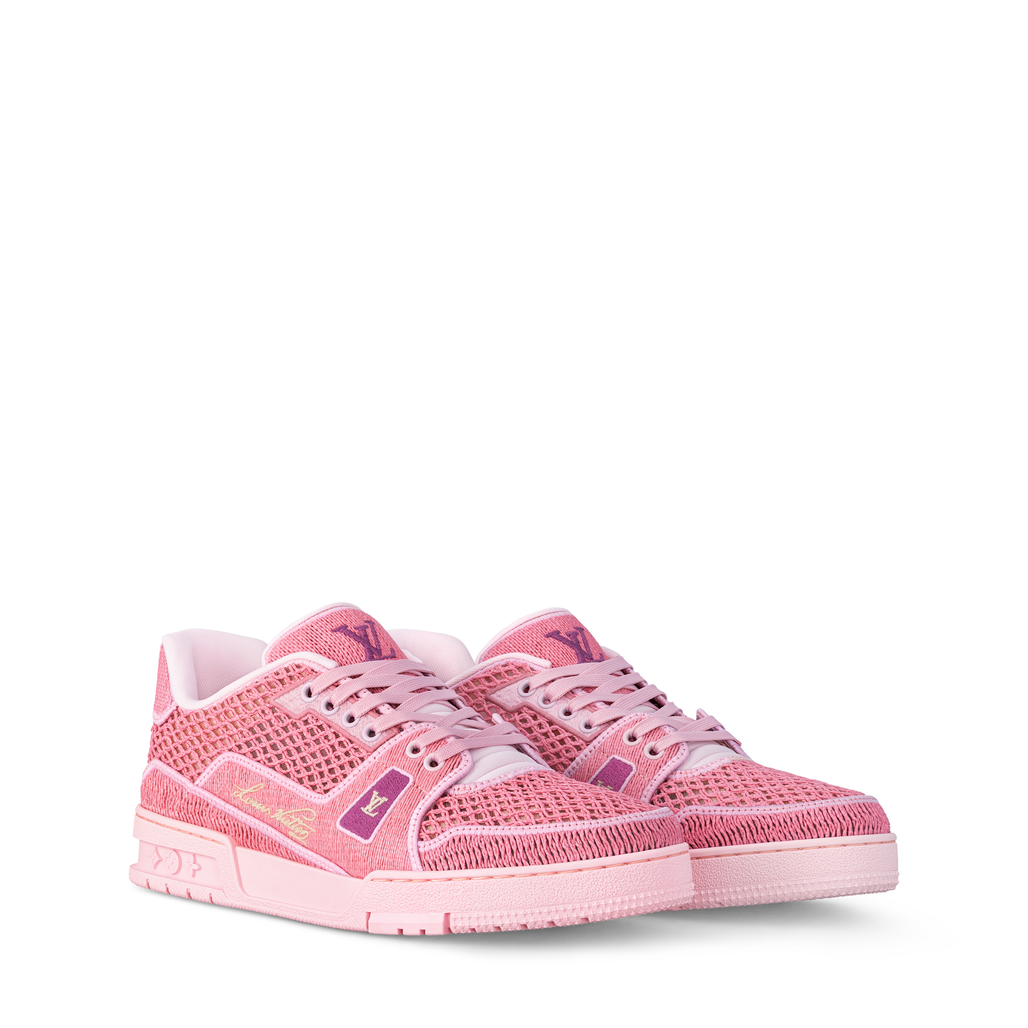 Rosa (Non Disponibile)