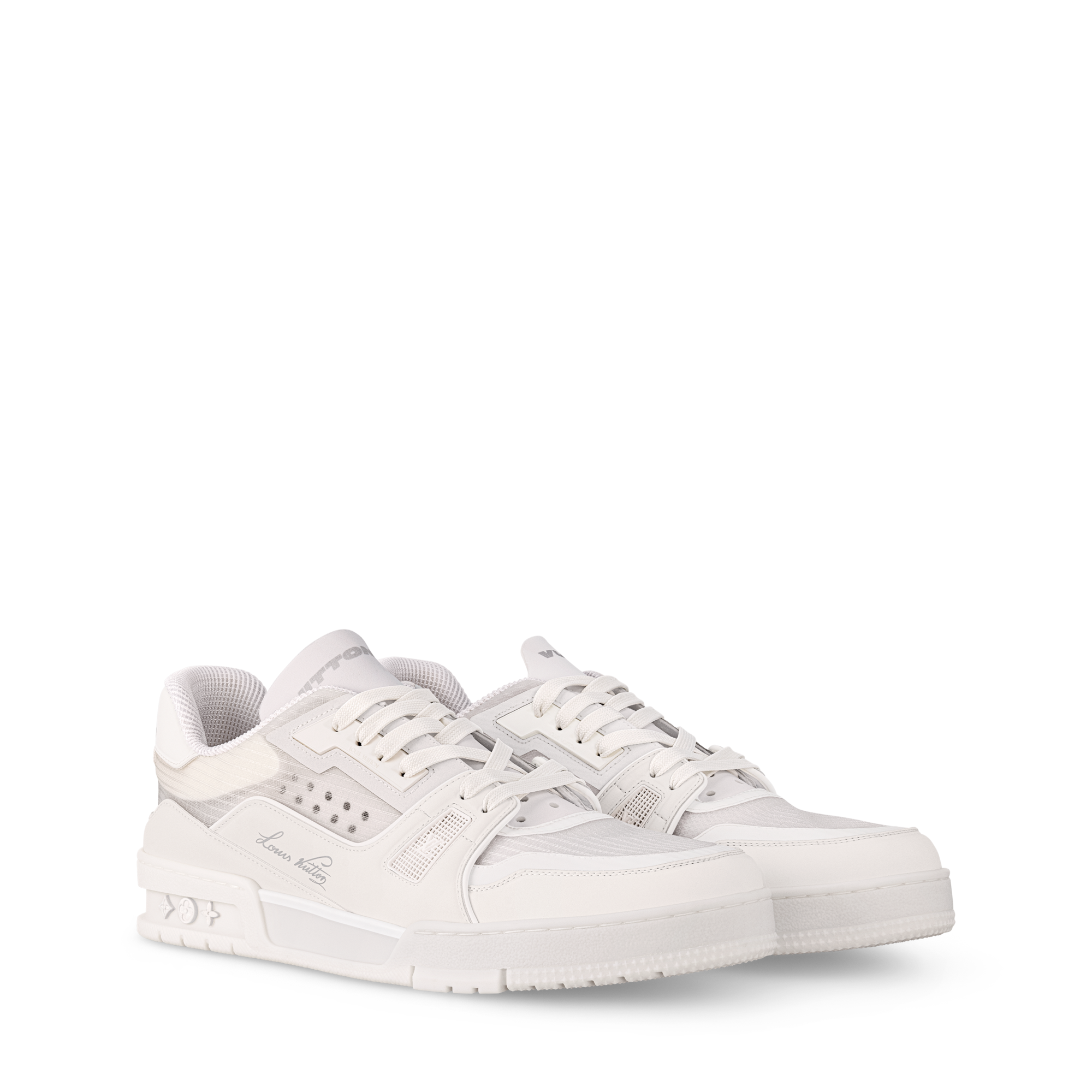 Bianco (Non Disponibile)