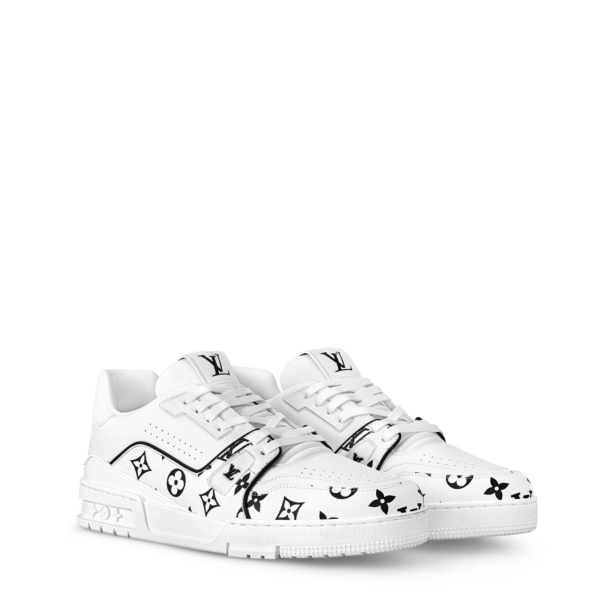 Bianco (Non Disponibile)