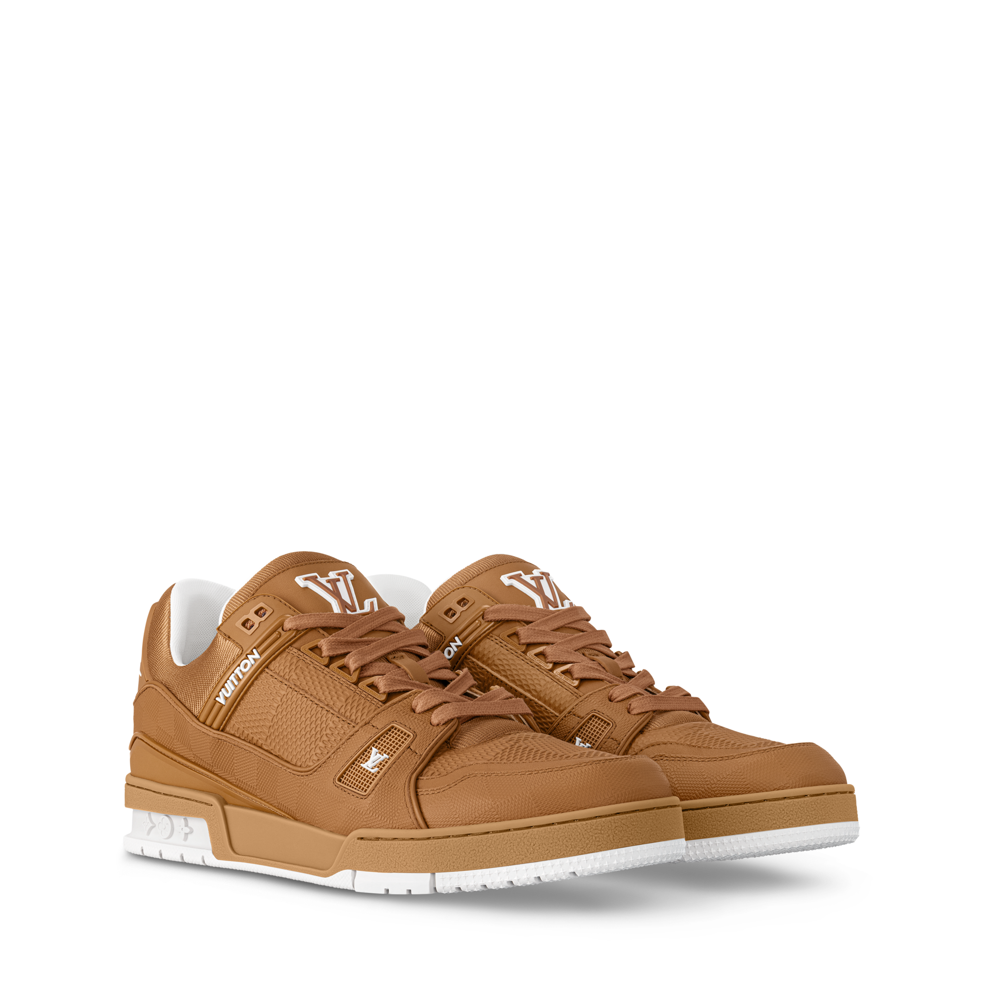 Cognac (Non Disponibile)