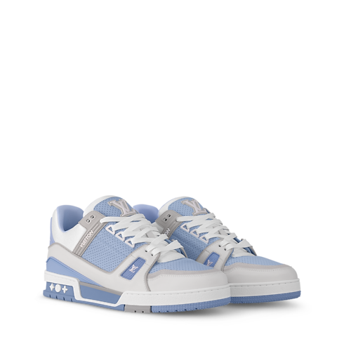 Blu (Non Disponibile)