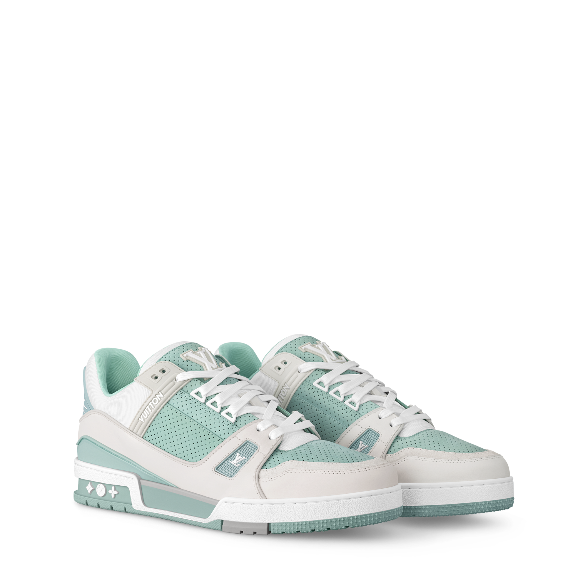 Verde (Non Disponibile)