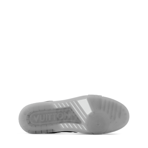 Sneaker LV Trainer Uomo Calzature Sneakers | LOUIS VUITTON (Zoom prodotto)