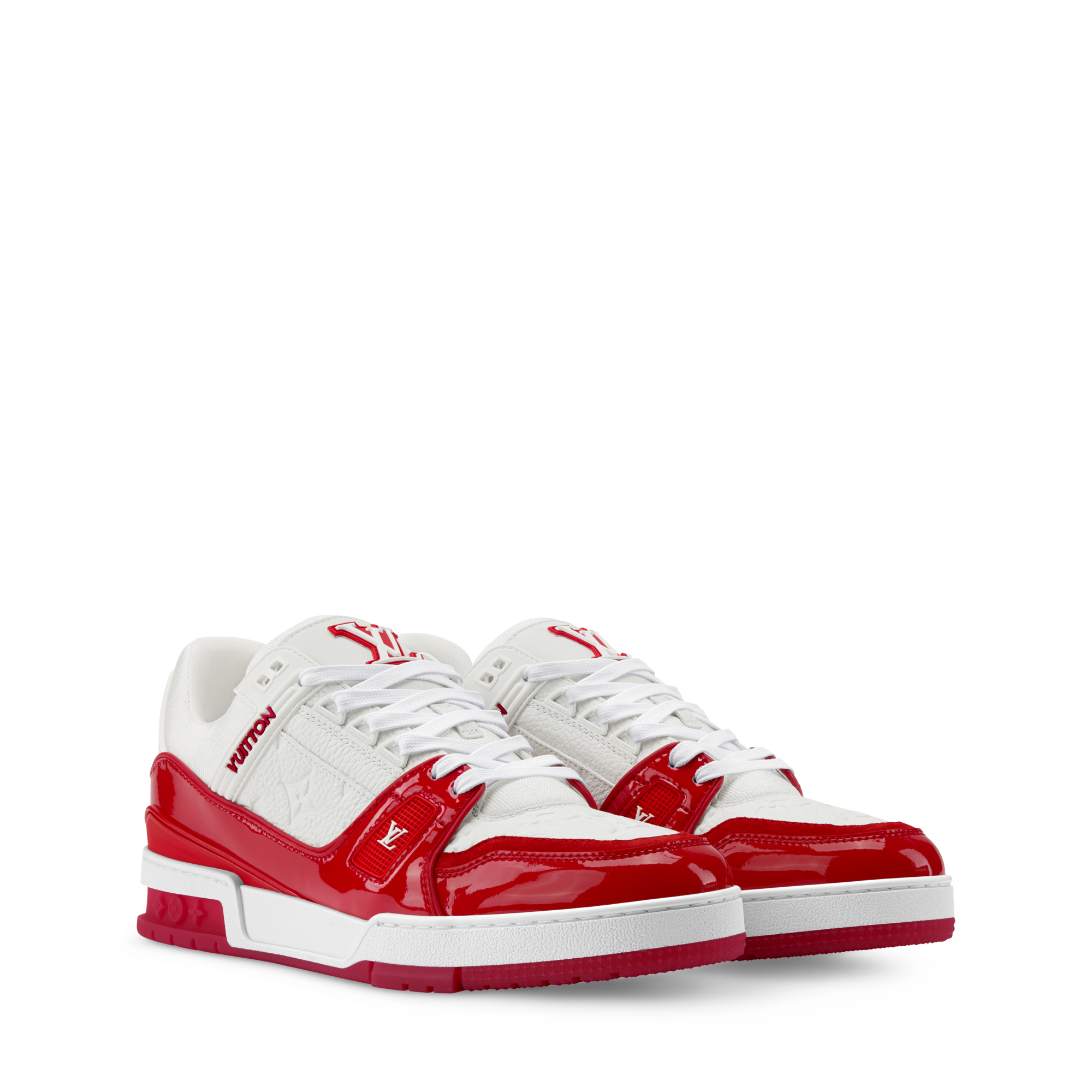 Rosso (Non Disponibile)