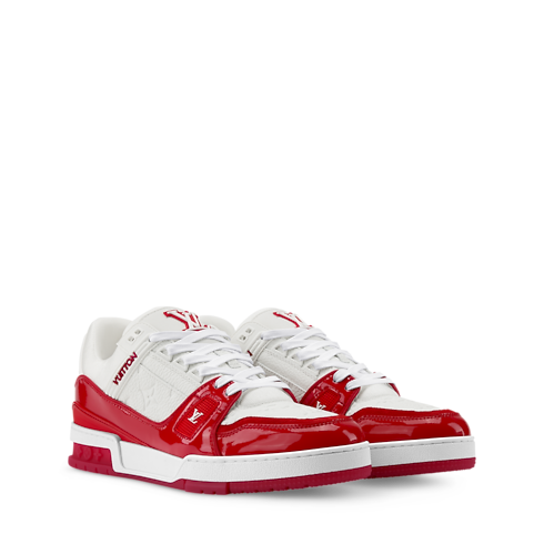 Rosso (Non Disponibile)