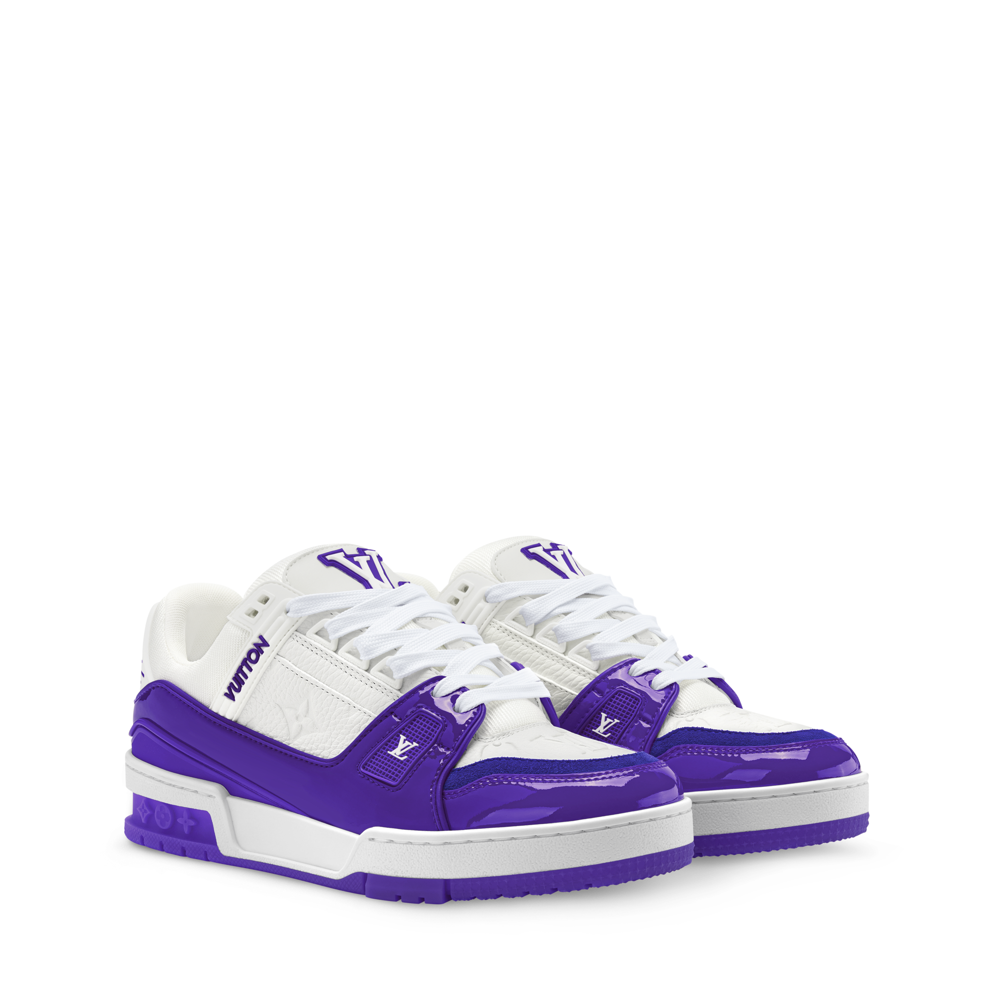 Viola (Non Disponibile)