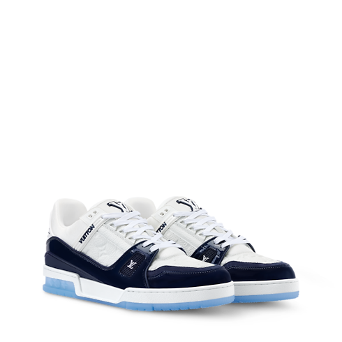 Blu (Non Disponibile)