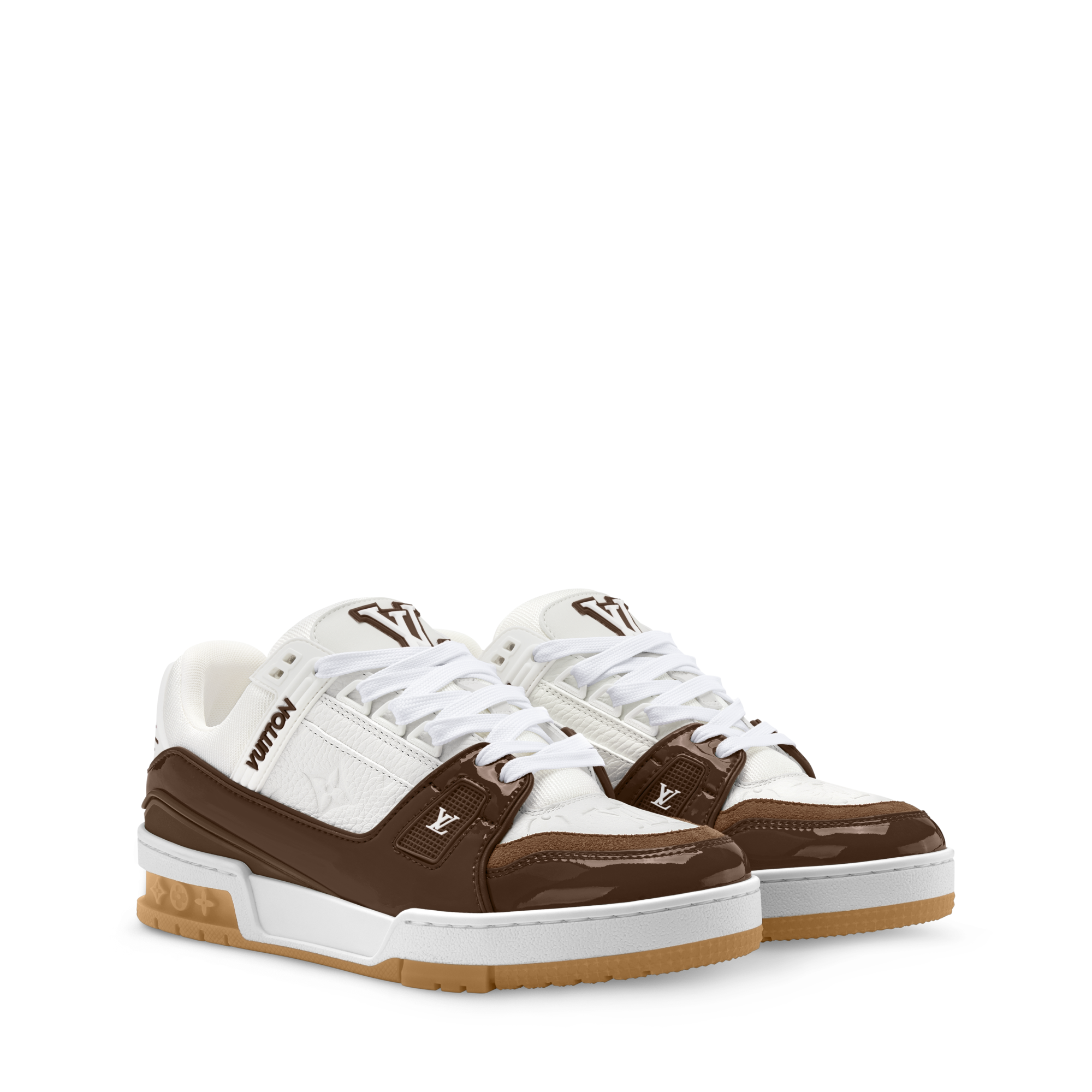 Marrone (Non Disponibile)