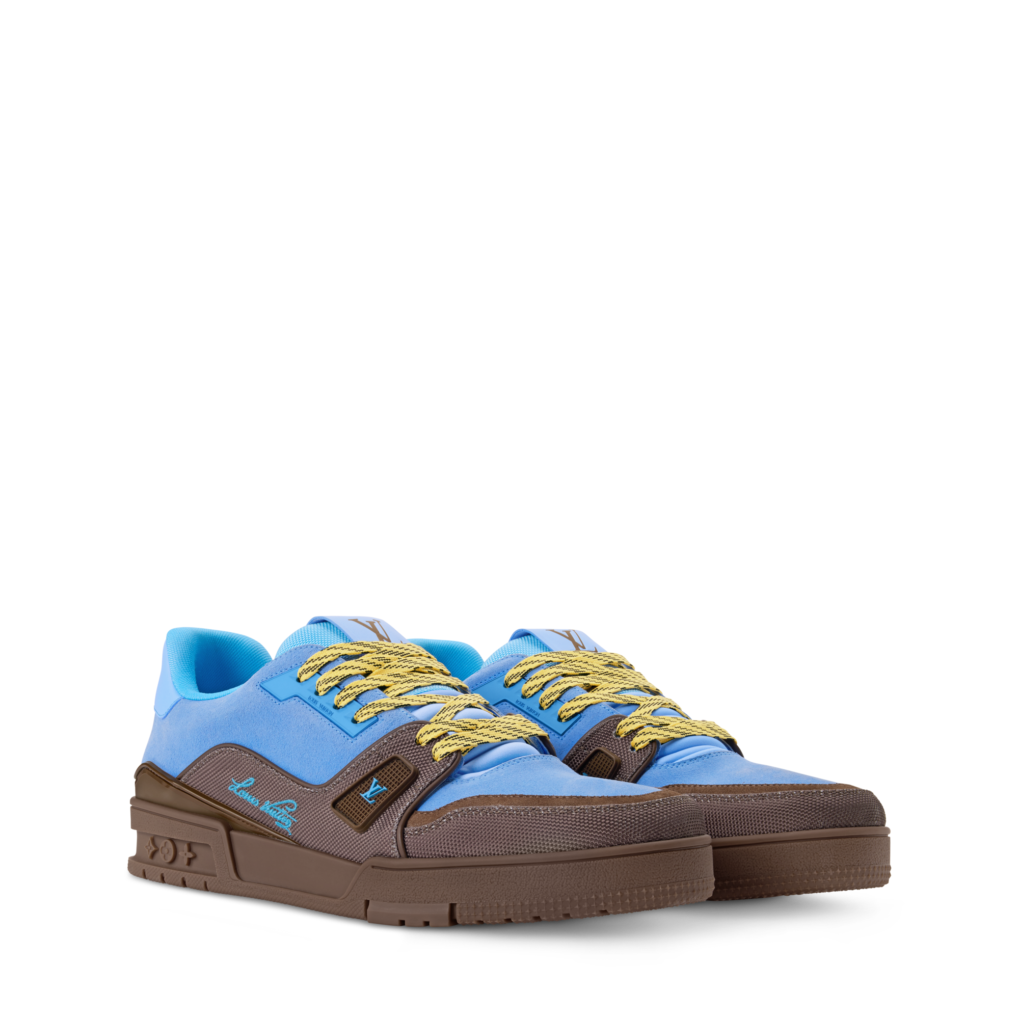 Marine (Non Disponibile)