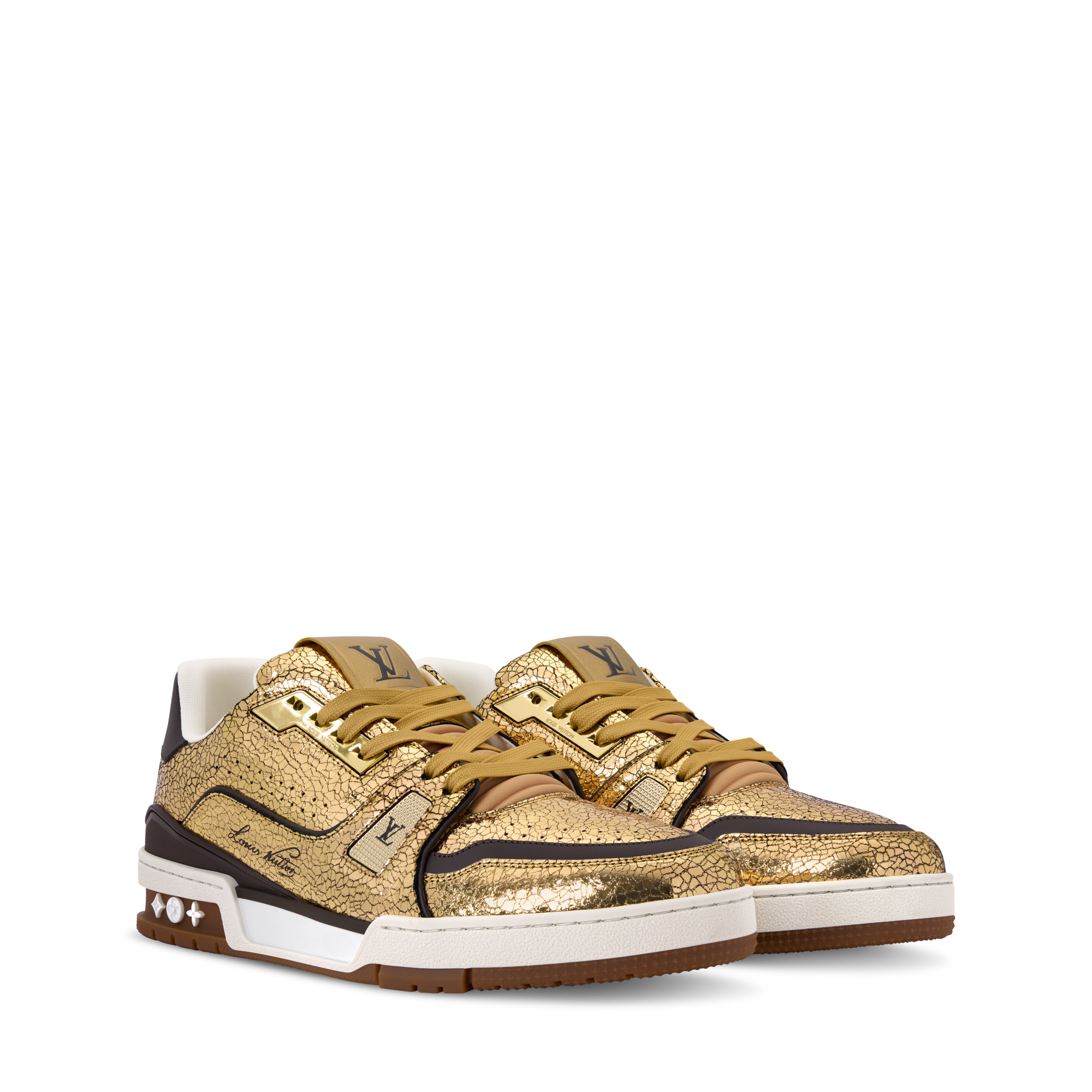 Oro (Non Disponibile)