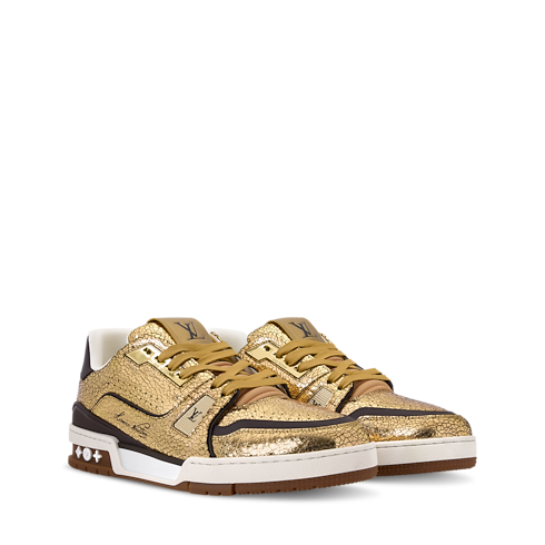 Oro (Non Disponibile)