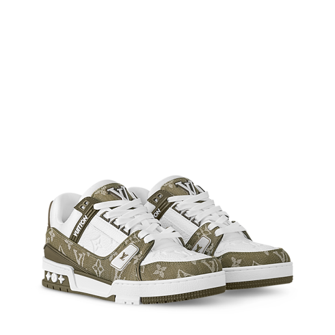 Kaki (Non Disponibile)