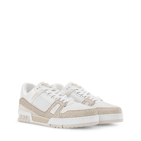 Beige (Non Disponibile)