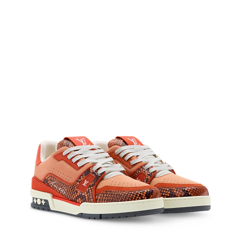 Arancione (Non Disponibile)