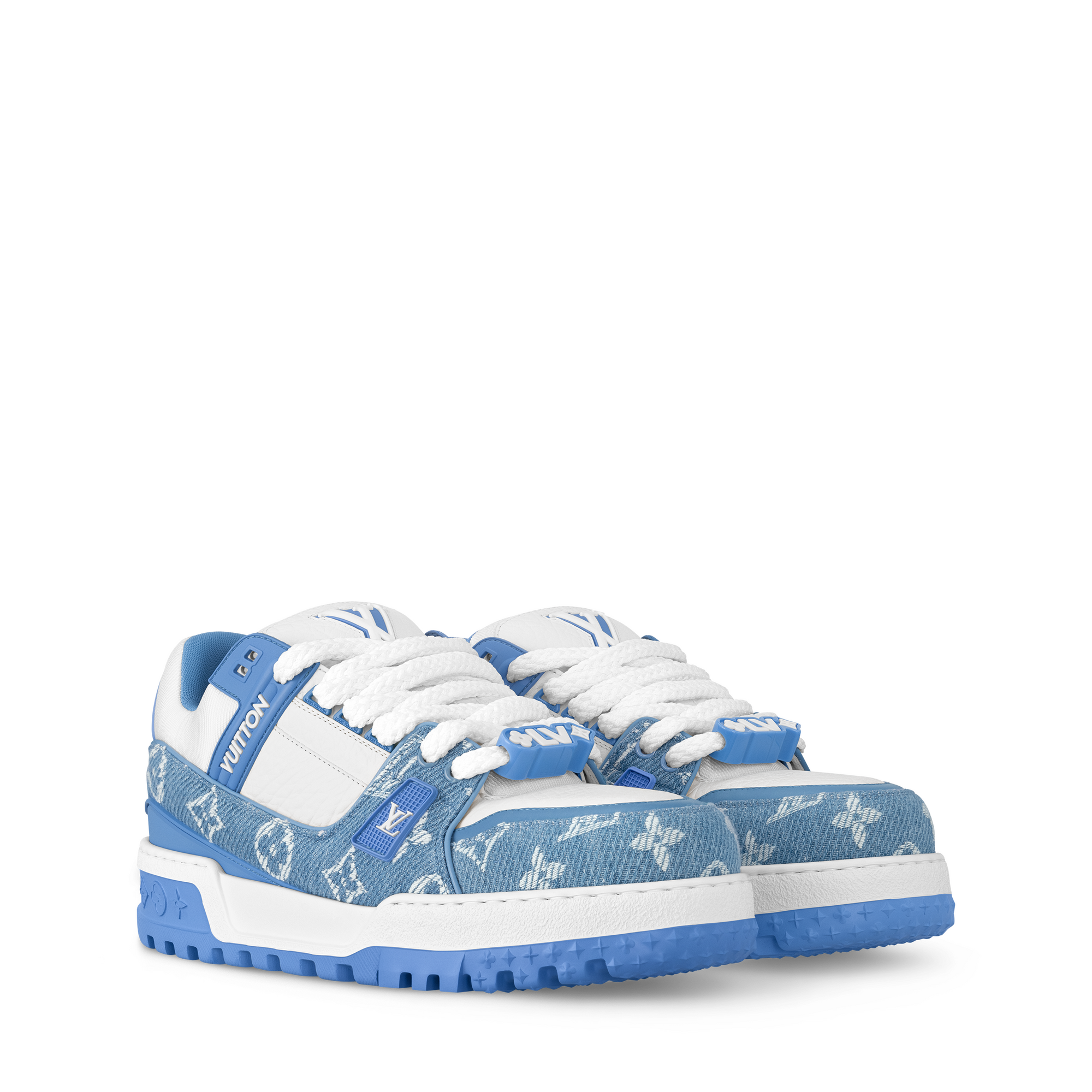Blu (Non Disponibile)