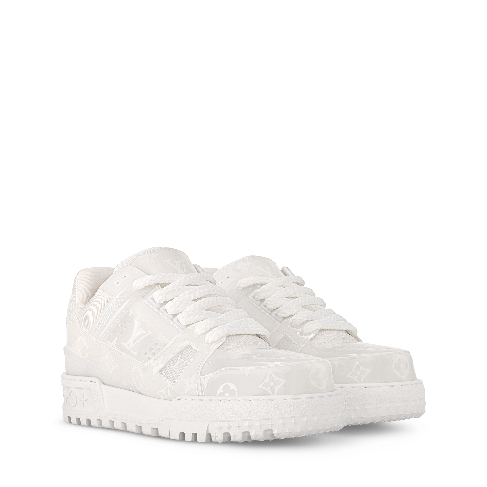 Bianco (Non Disponibile)