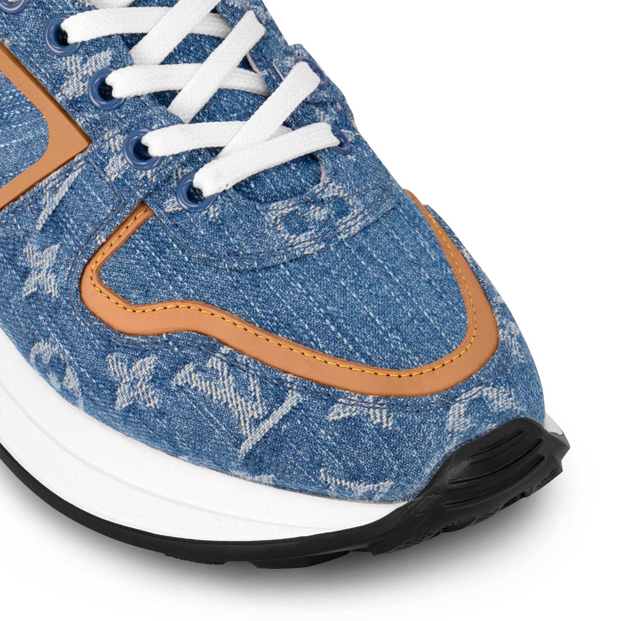Sneaker Neo Run Away  Donna Calzature Sneakers | LOUIS VUITTON (Zoom prodotto)