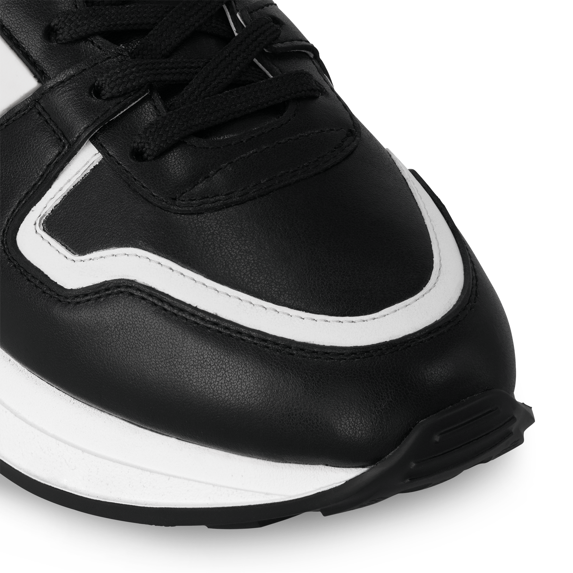 Sneaker Neo Run Away  Donna Calzature Sneakers | LOUIS VUITTON (Zoom prodotto)