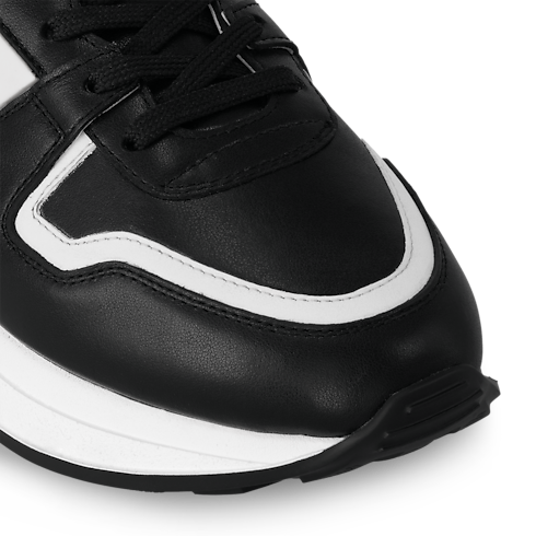 Sneaker Neo Run Away Donna Calzature Sneakers | LOUIS VUITTON (Zoom prodotto)