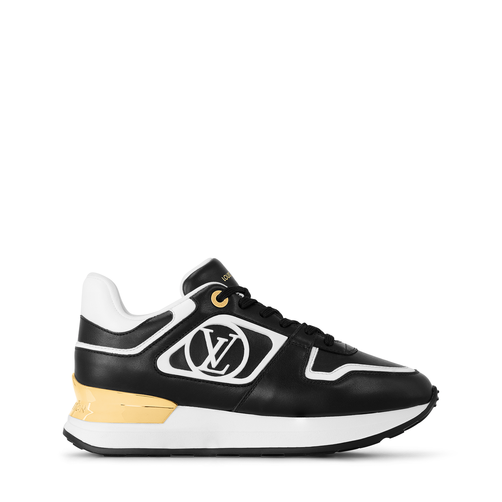 Sneaker Neo Run Away  Donna Calzature Sneakers | LOUIS VUITTON (Zoom prodotto)