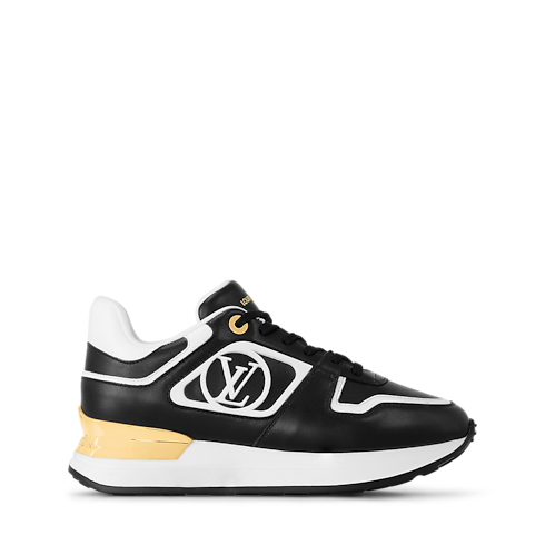Sneaker Neo Run Away Donna Calzature Sneakers | LOUIS VUITTON (Zoom prodotto)