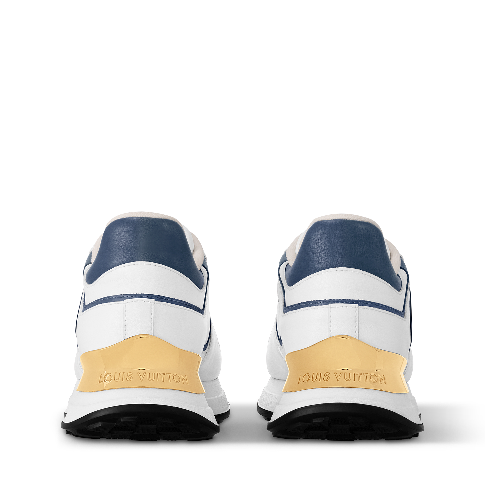 Sneaker Neo Run Away  Donna Calzature Sneakers | LOUIS VUITTON (Zoom prodotto)