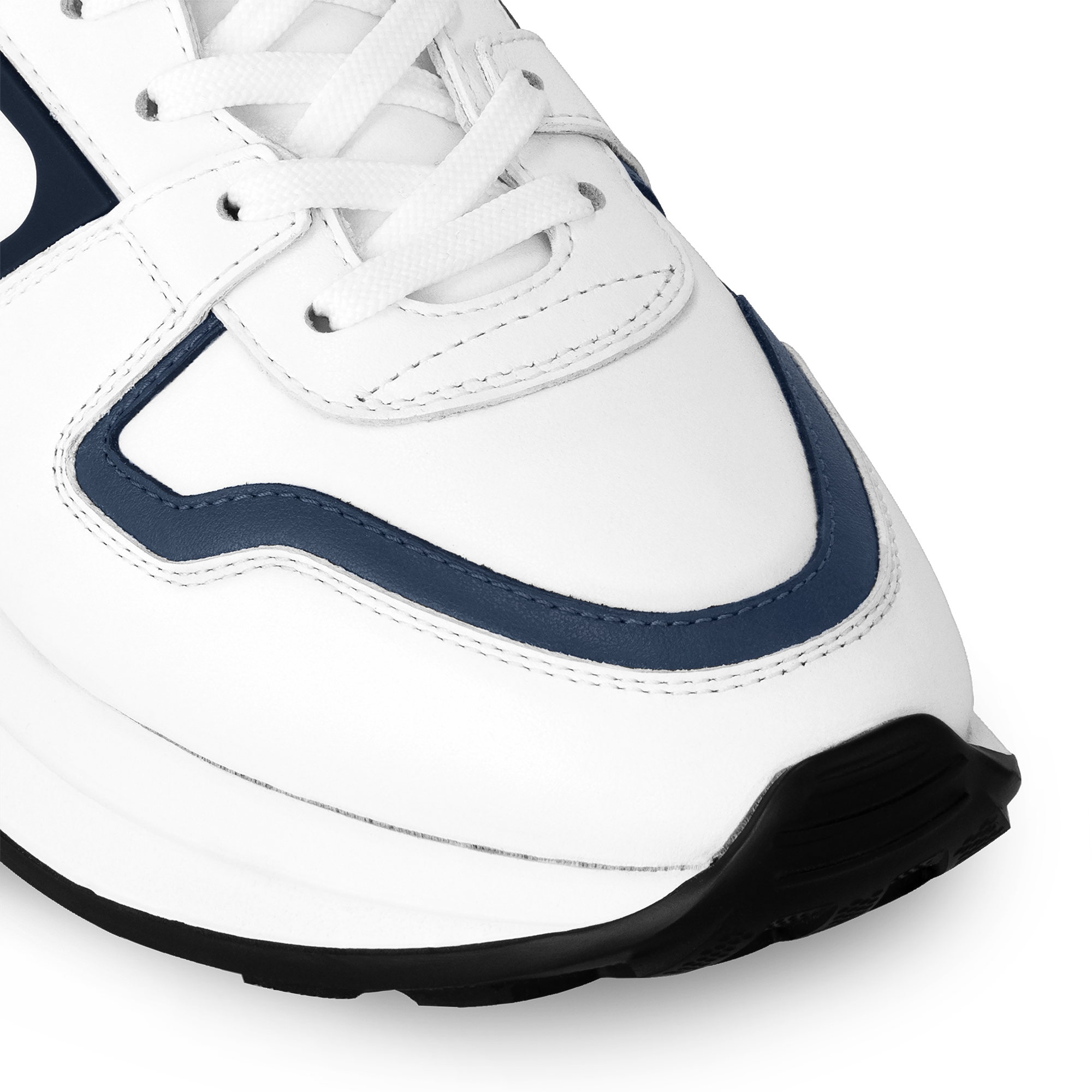 Sneaker Neo Run Away  Donna Calzature Sneakers | LOUIS VUITTON (Zoom prodotto)