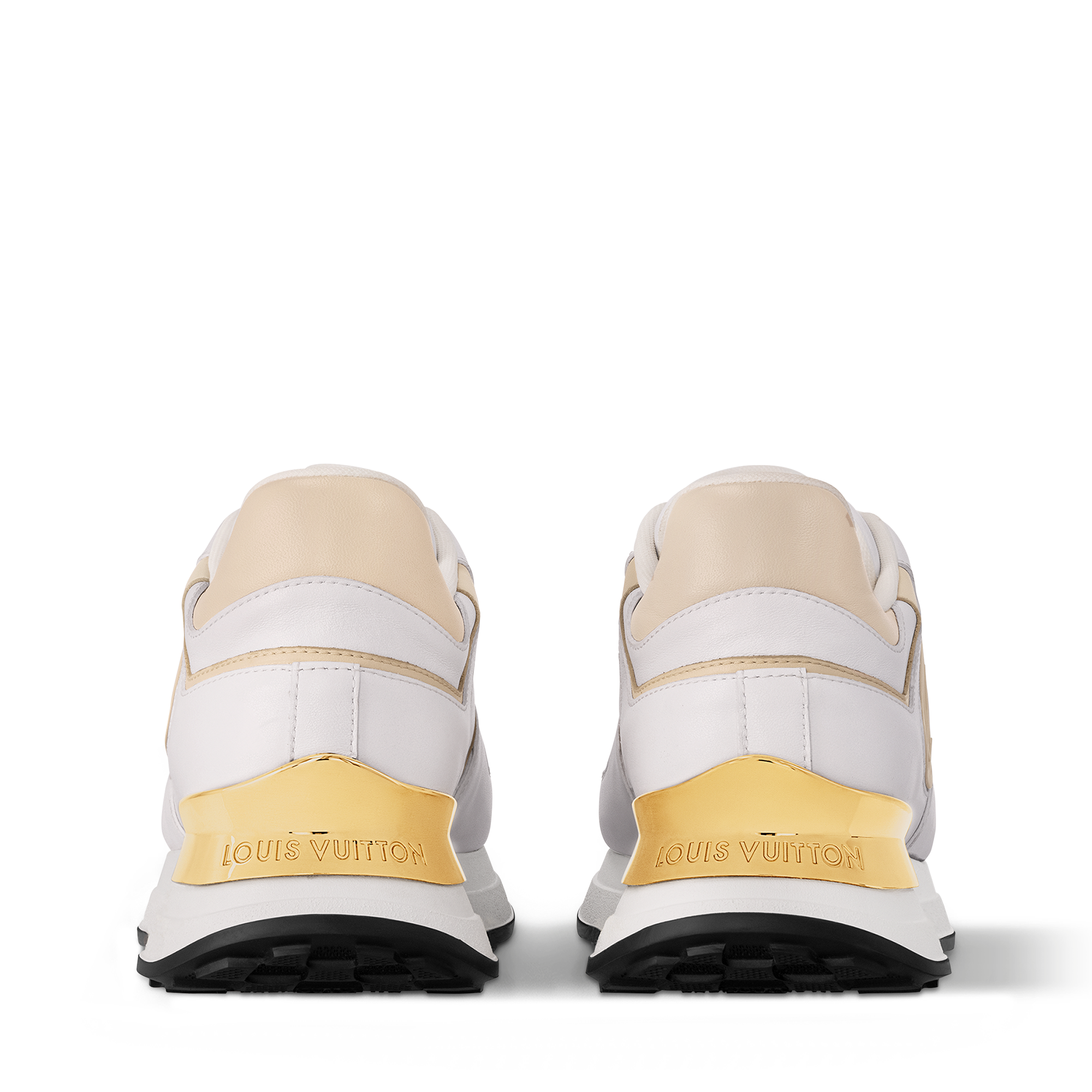Sneaker Neo Run Away  Donna Calzature Sneakers | LOUIS VUITTON (Zoom prodotto)