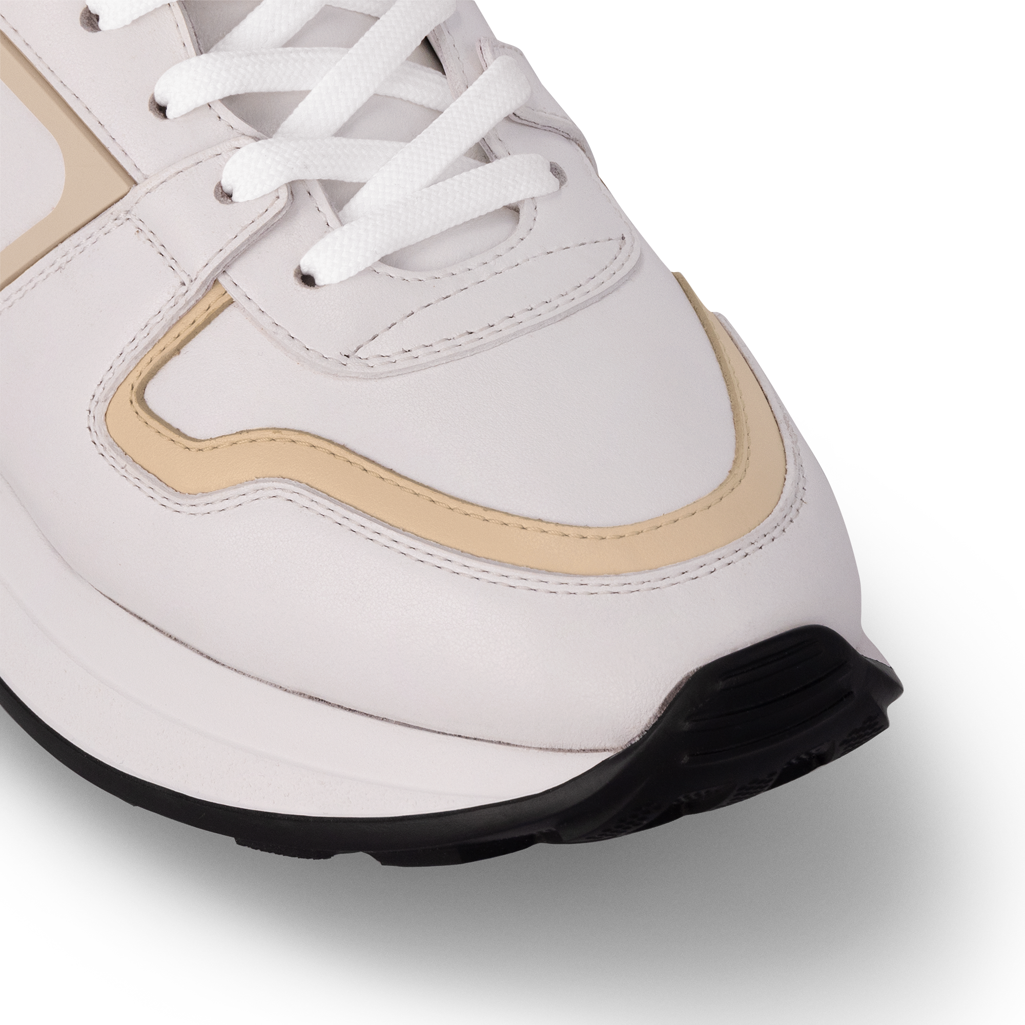 Sneaker Neo Run Away  Donna Calzature Sneakers | LOUIS VUITTON (Zoom prodotto)
