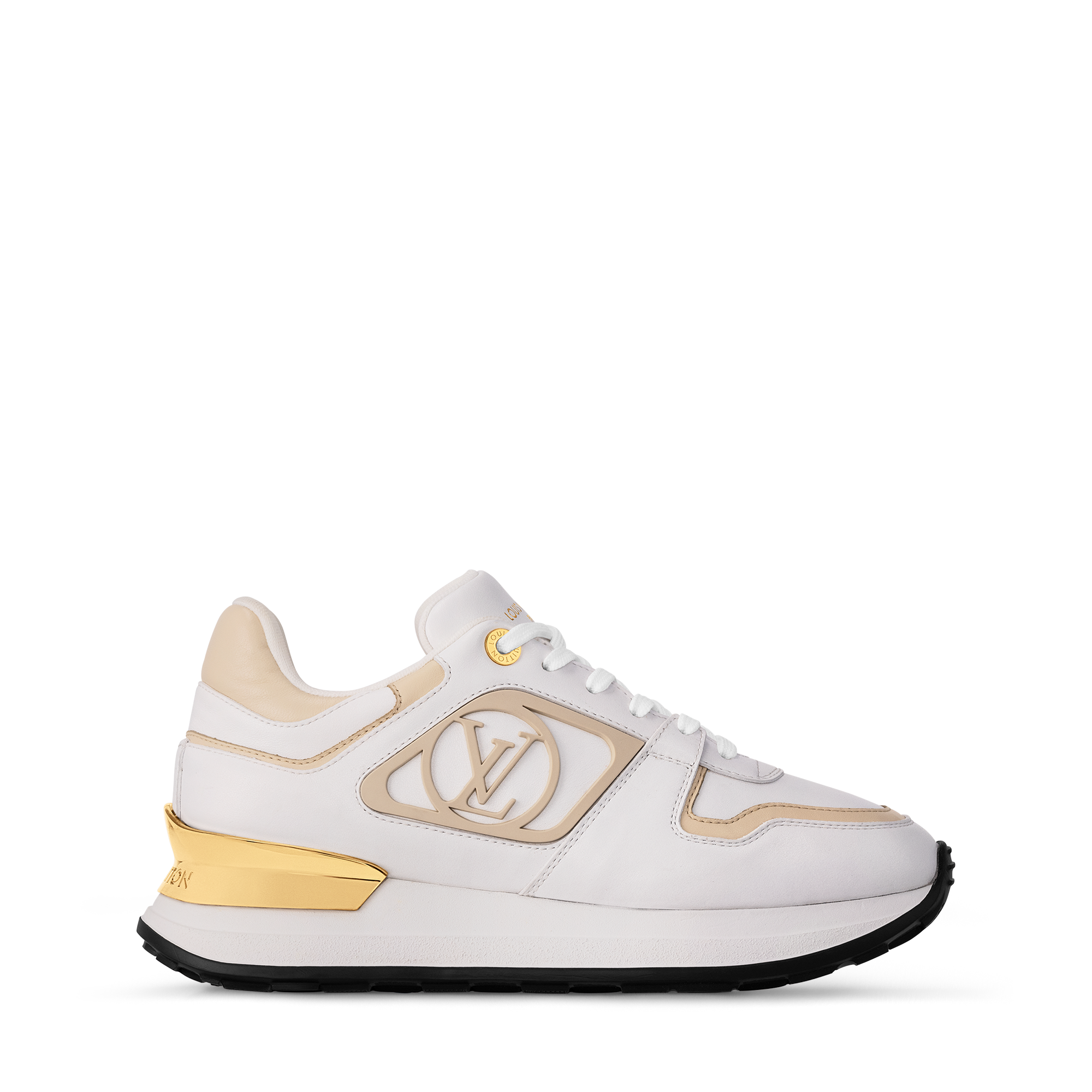 Sneaker Neo Run Away  Donna Calzature Sneakers | LOUIS VUITTON (Zoom prodotto)