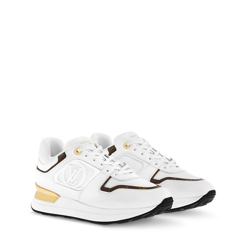 Blanc (Non Disponibile)