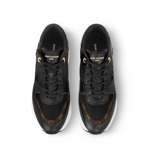 Sneaker Neo Run Away Donna Calzature Sneakers | LOUIS VUITTON (Zoom prodotto)