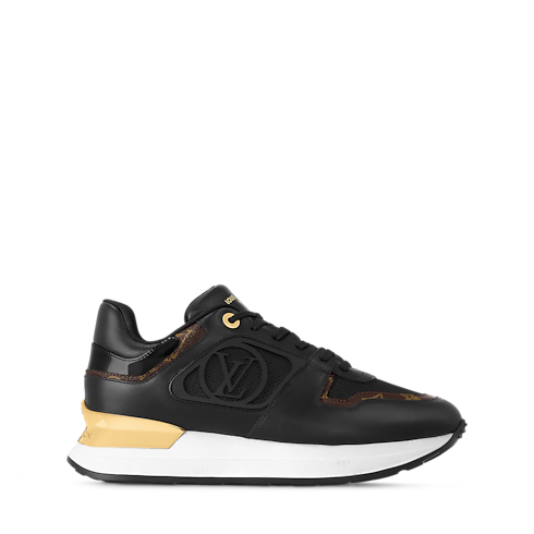 Sneaker Neo Run Away Donna Calzature Sneakers | LOUIS VUITTON (Zoom prodotto)
