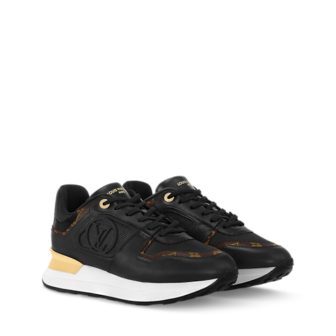 Sneaker Neo Run Away Donna Calzature Sneakers | LOUIS VUITTON (Zoom prodotto)