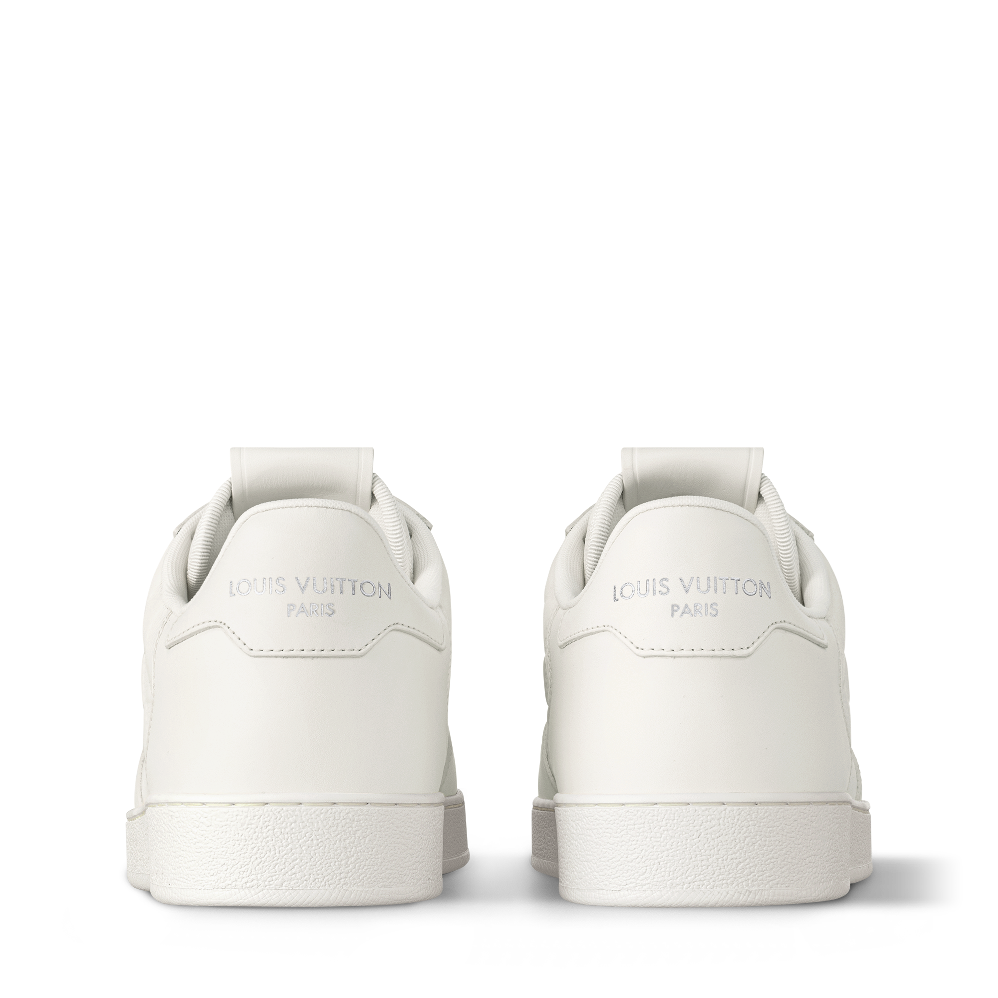 Sneaker Rivoli  Uomo Calzature Sneakers | LOUIS VUITTON (Zoom prodotto)