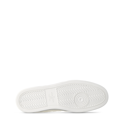 Sneaker Rivoli Uomo Calzature Sneakers | LOUIS VUITTON (Zoom prodotto)