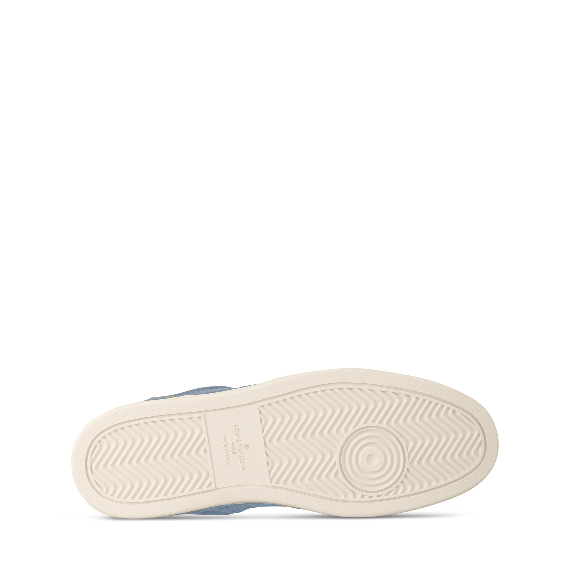 Sneaker Rivoli  Uomo Calzature Sneakers | LOUIS VUITTON (Zoom prodotto)