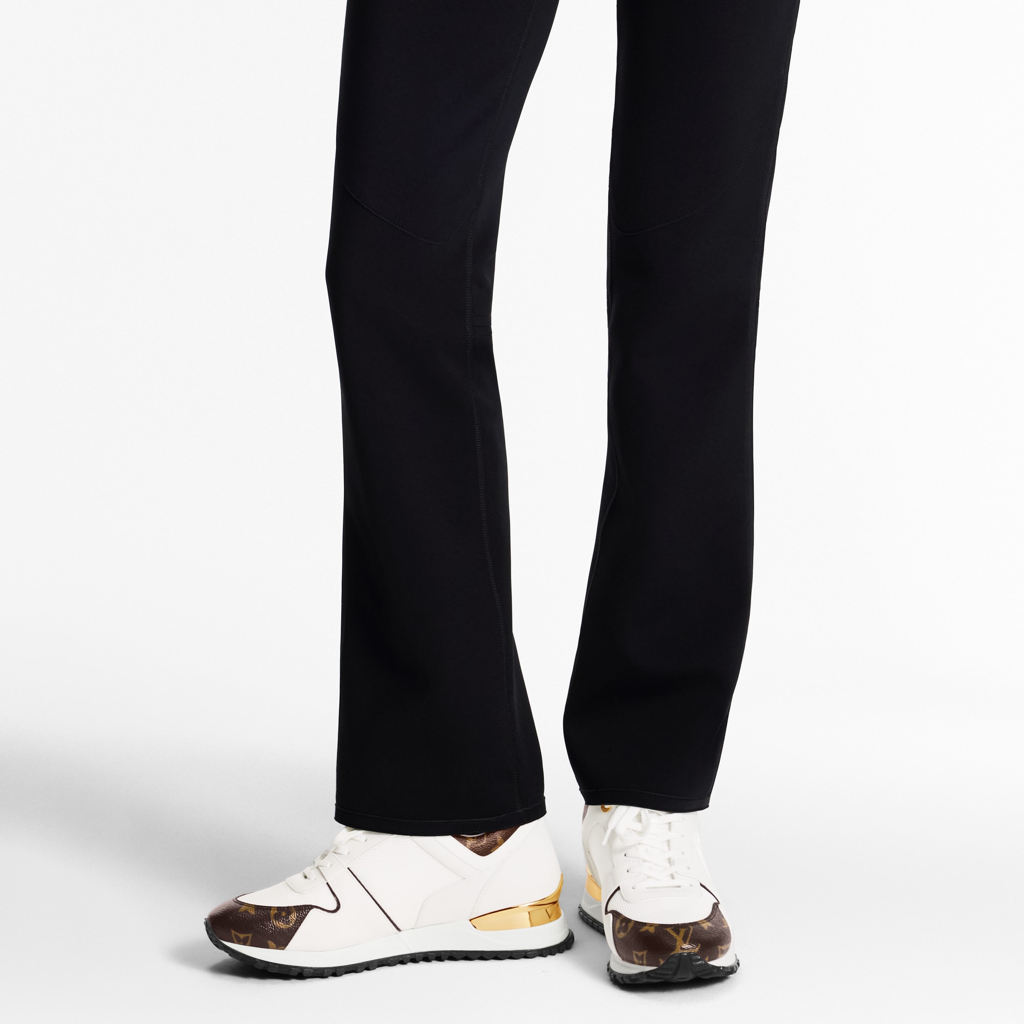 Sneaker Run Away  Donna Calzature Tutte le Scarpe | LOUIS VUITTON (Zoom prodotto)