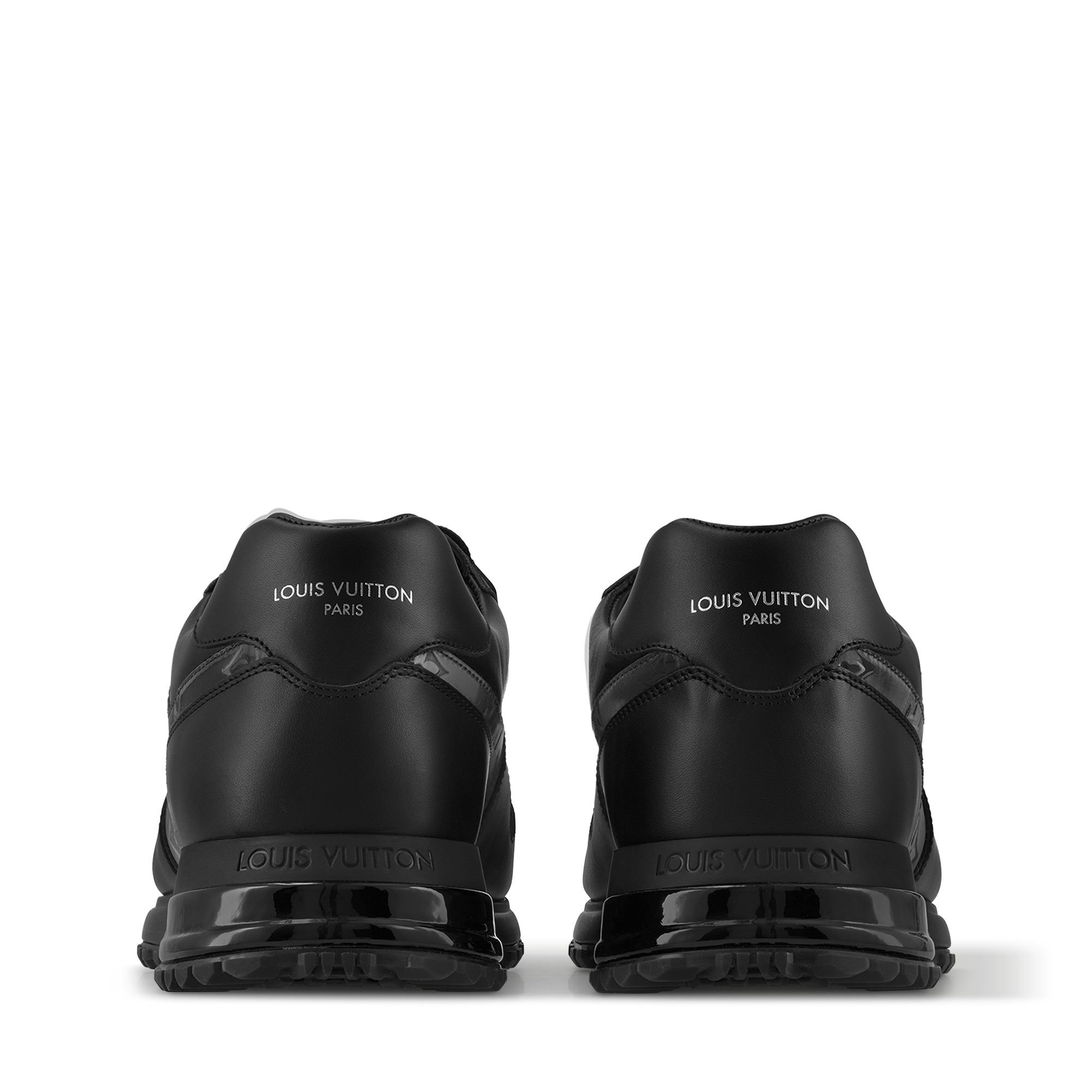 Sneaker Run Away  Uomo Calzature Tutte le Scarpe | LOUIS VUITTON (Zoom prodotto)