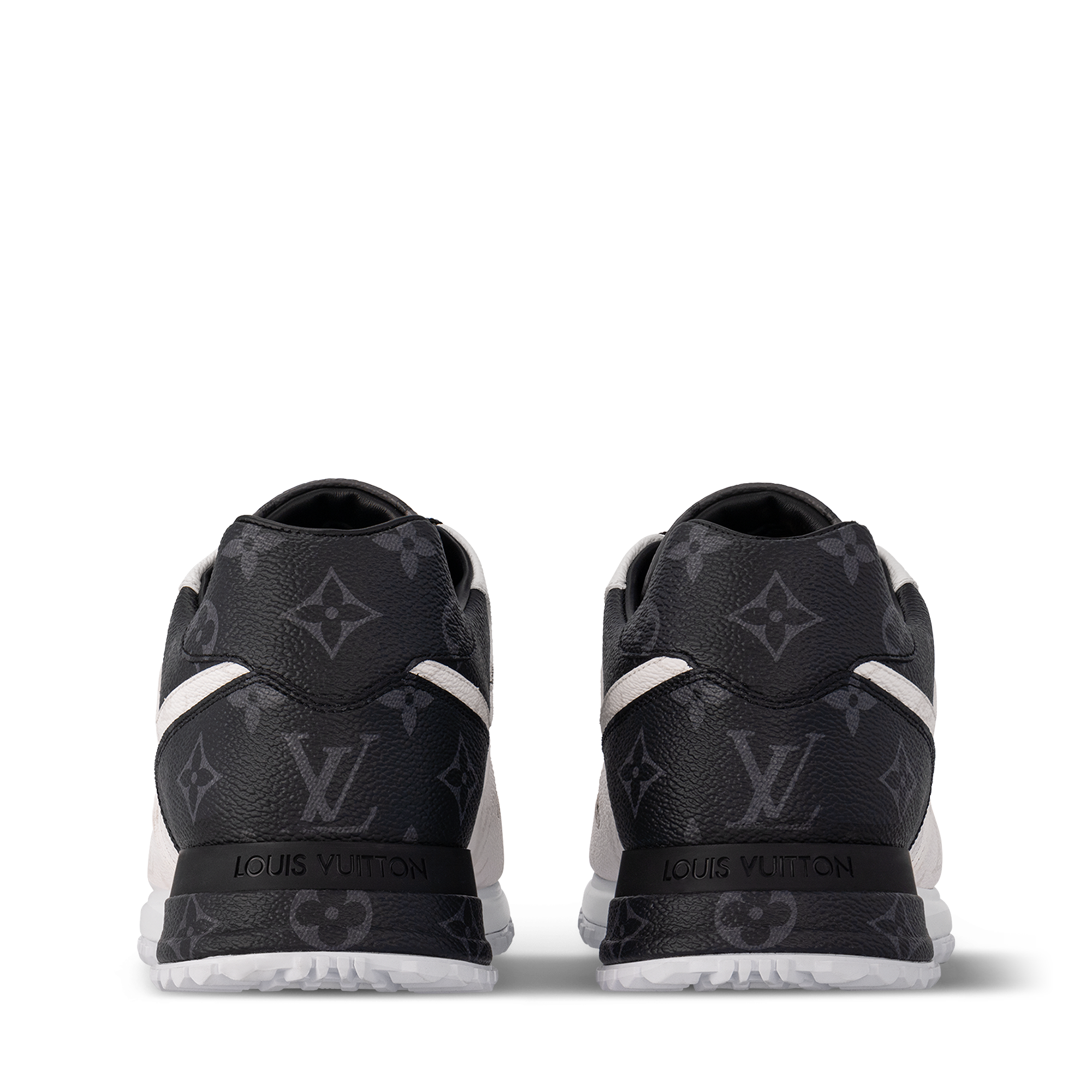 Sneaker Run Away  Uomo Calzature Sneakers | LOUIS VUITTON (Zoom prodotto)