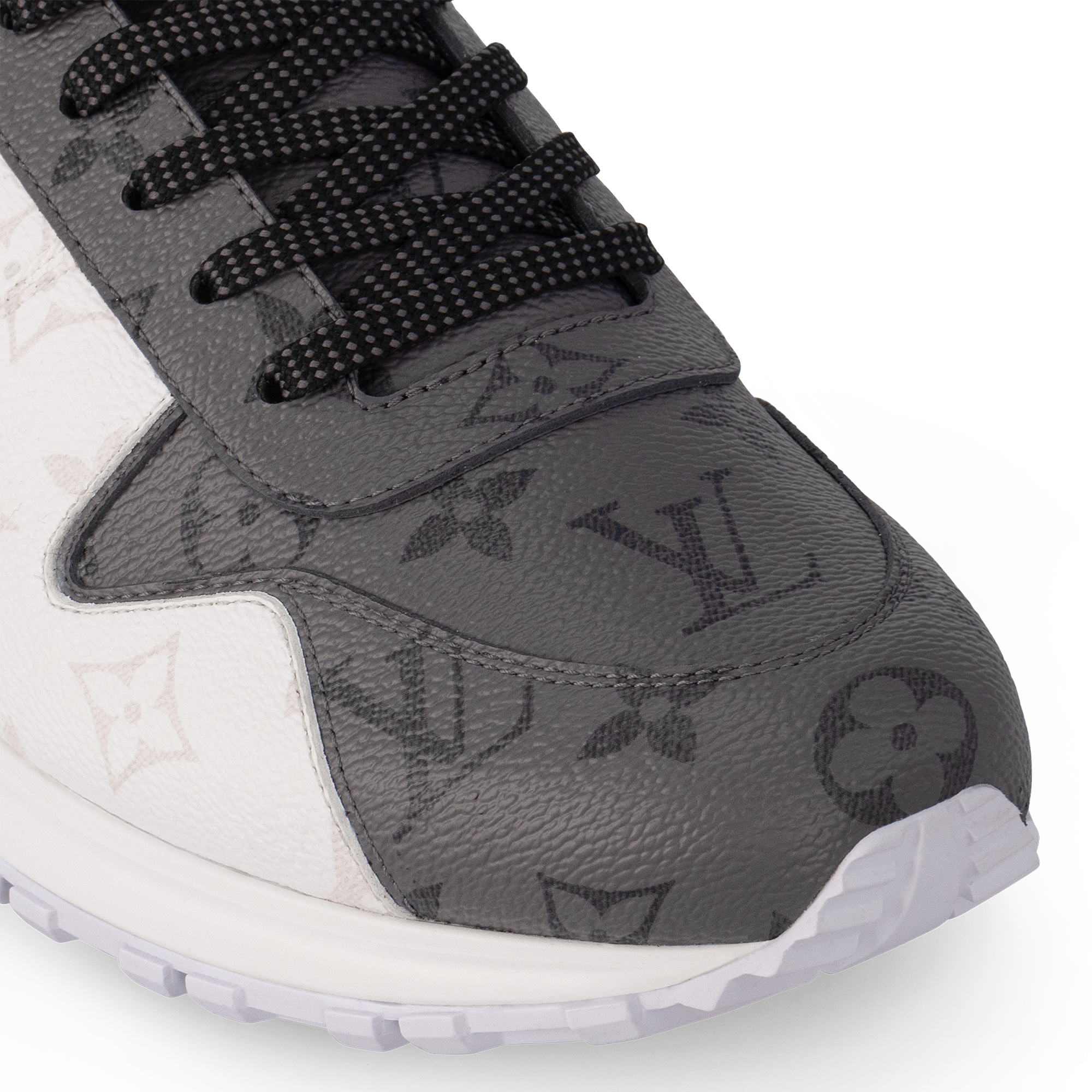 Sneaker Run Away  Uomo Calzature Sneakers | LOUIS VUITTON (Zoom prodotto)